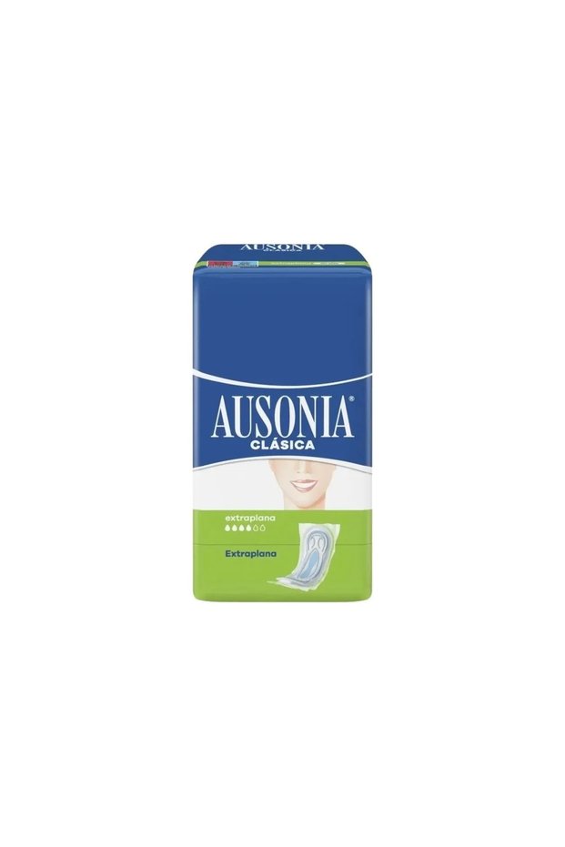 Comprese Extra Plate 12 bucăți