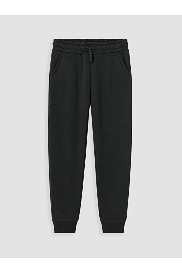 Esvab • Modern & Distinctive Boys' Jogger Sweatpants