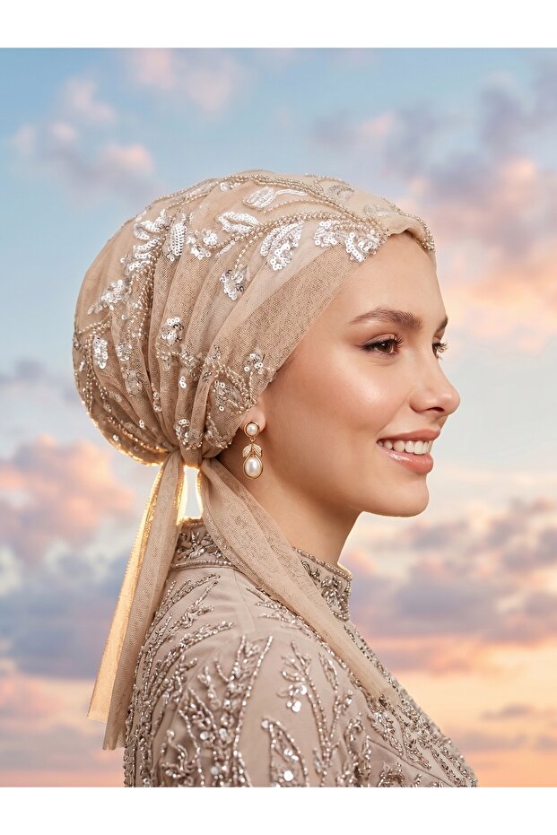 وشاح