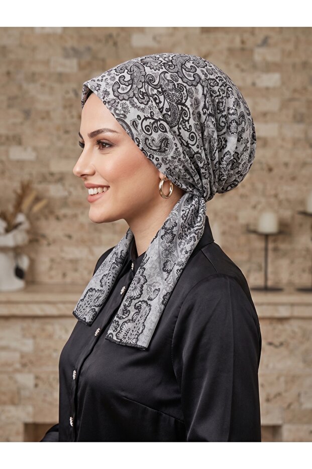 وشاح