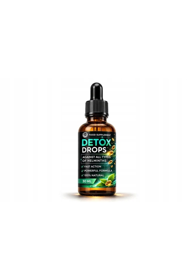 supliment alimentar (30 ml)