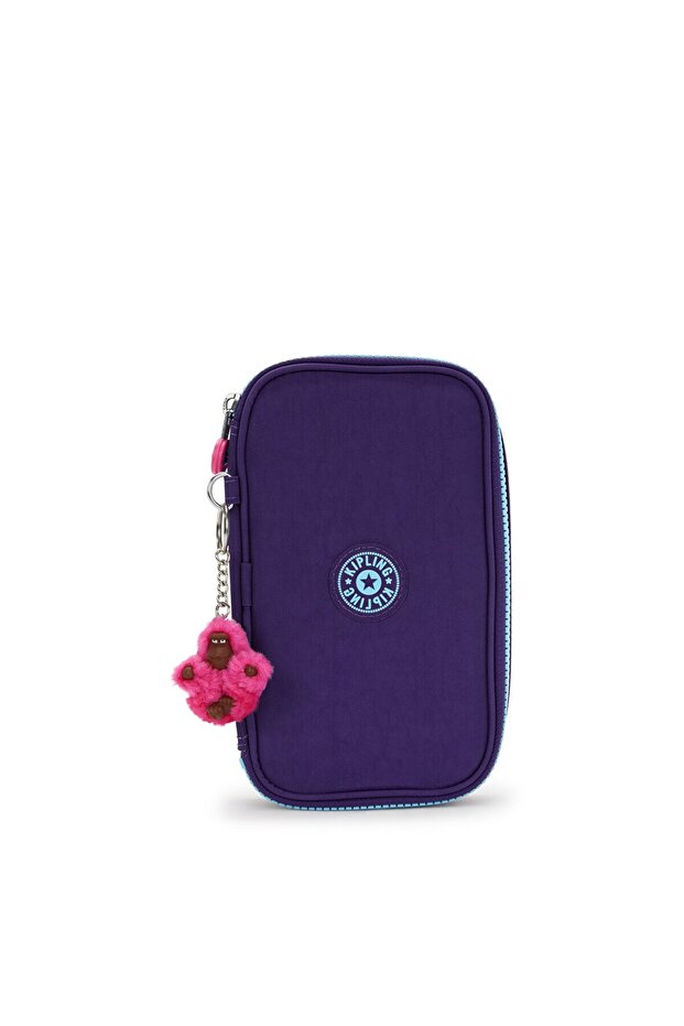 50 Pens Large Size Pen Holder