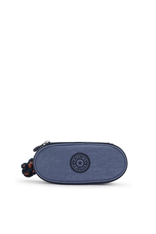 Duobox Large Size Pen Holder