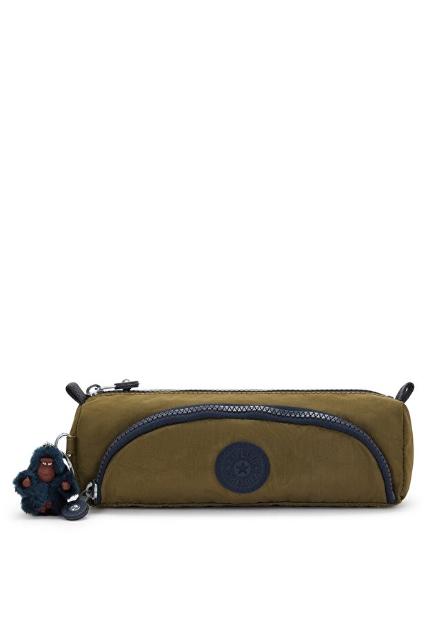 حامل أقلام لطيف متوسط الحجم