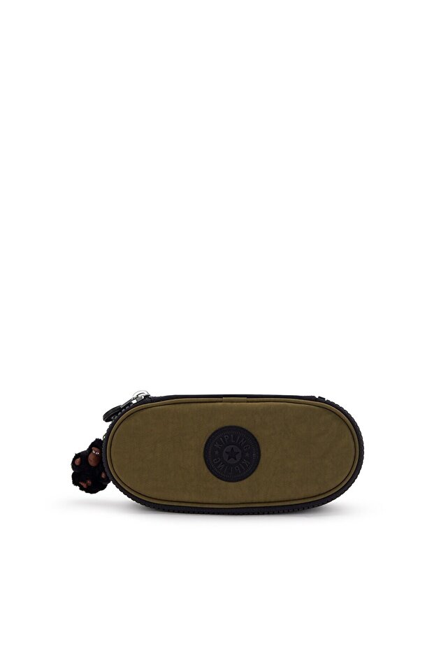 Duobox Large Size Pen Holder