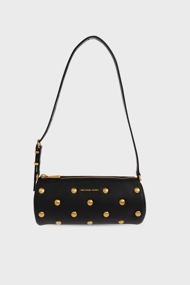 Adjustable Strap Bag 32T6Azyc1L001 Women's Bag 32T6Azyc1L 001