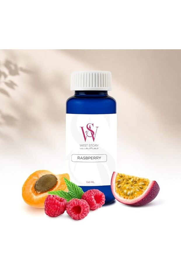 Influence Essential Oil Premium Essential Oils (150ML, لافندر)