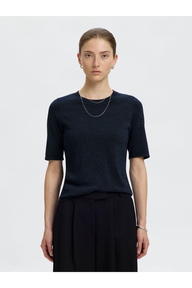 Stricktop Glitzer