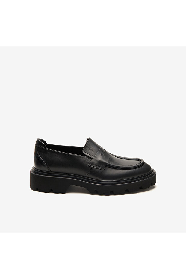 Men's Sneaker Ka-C30504 Munih