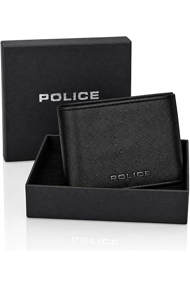 Wallets - Red
