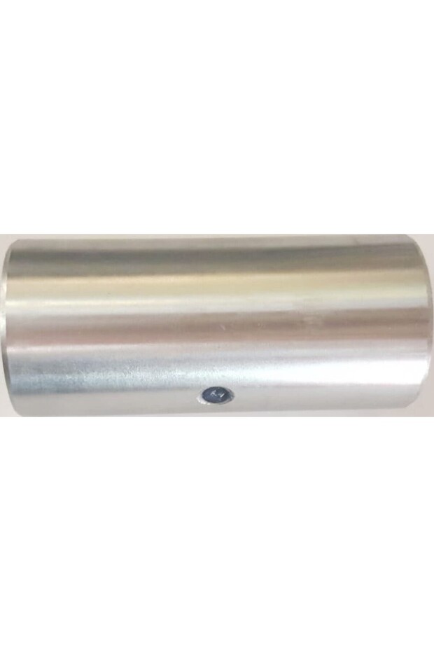 VARIATOR BUSHING 400CC ATV