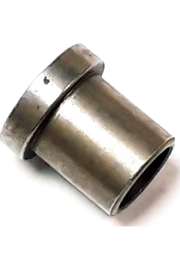 BUCSA METALICA