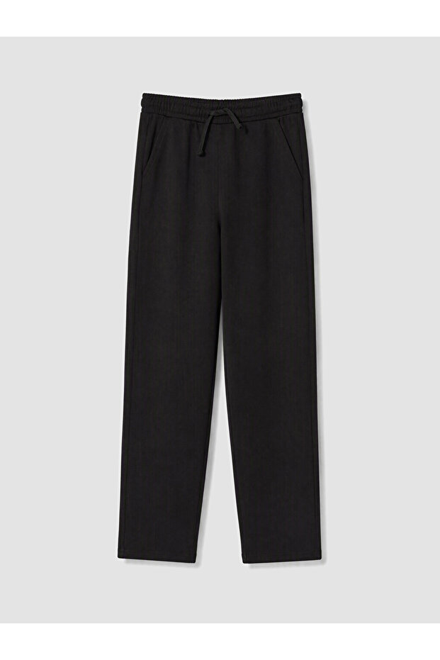 Lcw Kids Boys' Sweatpants