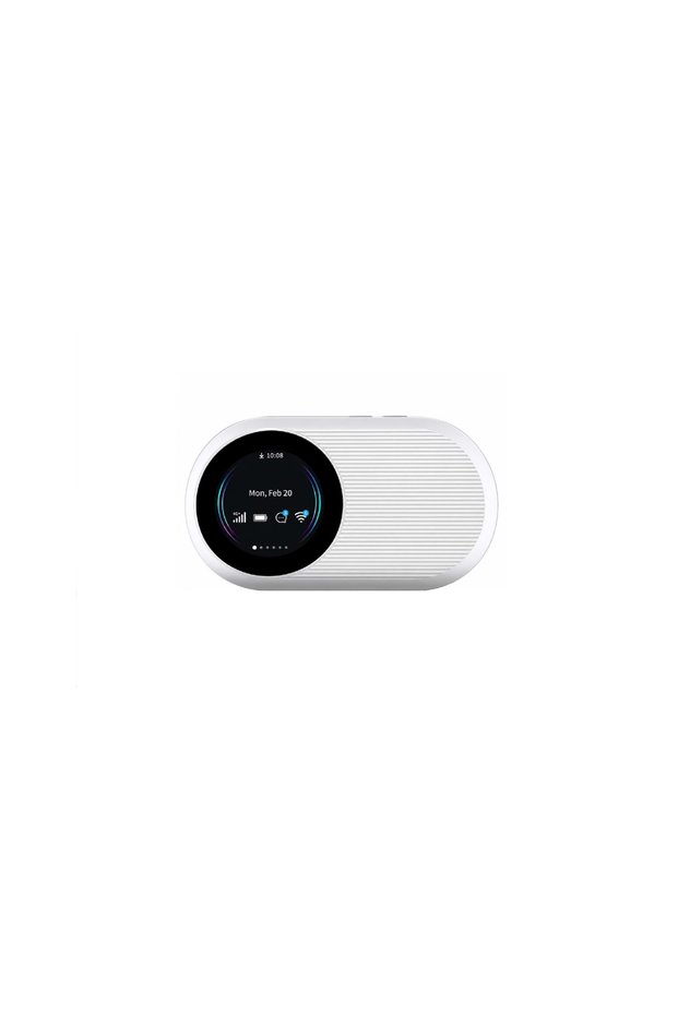 M10 PRO 4G LTE Sim Kartlı Router M10 PRO