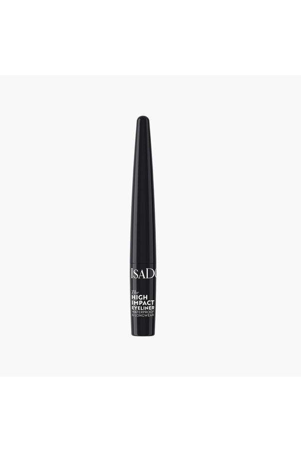The High Impact Eyeliner 1.7ml