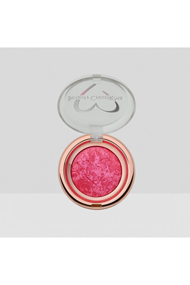 Mineralized Marble Blush 4ml