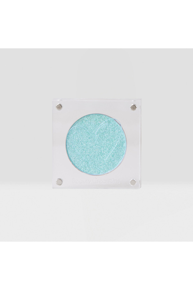 Shimmer Single Pressed Shadow 2gm