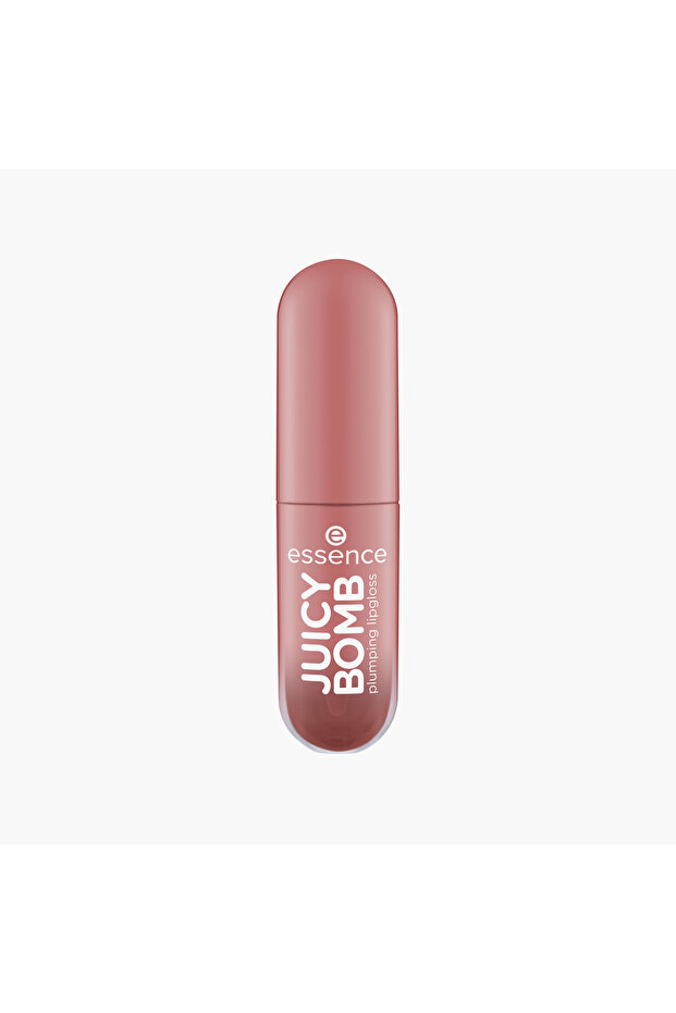 Juicy Bomb Plumping Lipgloss 2.6ml