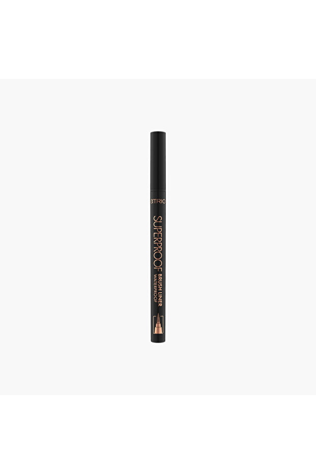 Superproof Brush Liner Waterproof