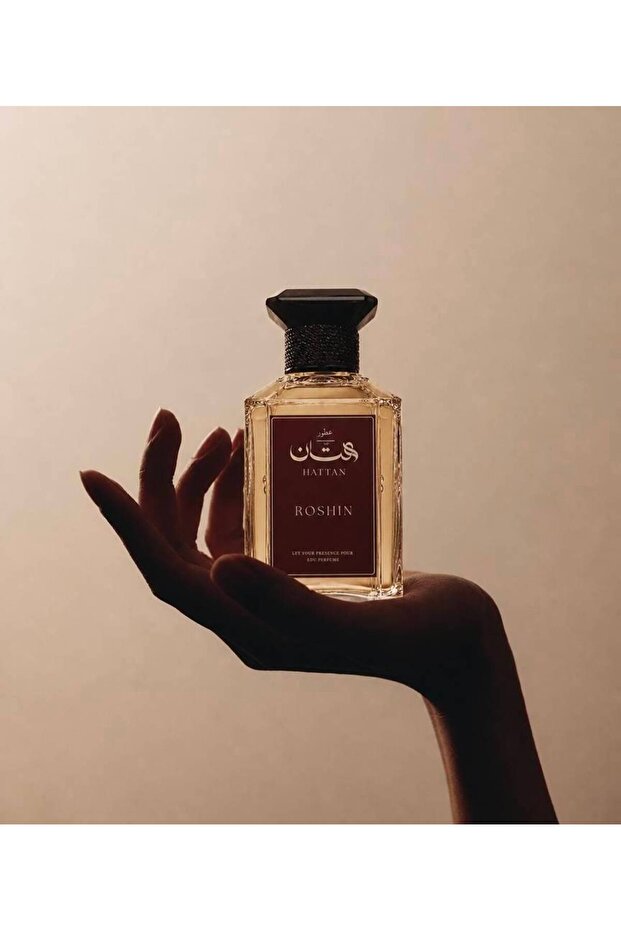 روشين