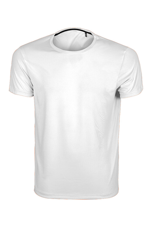 soft-tech t-shirt