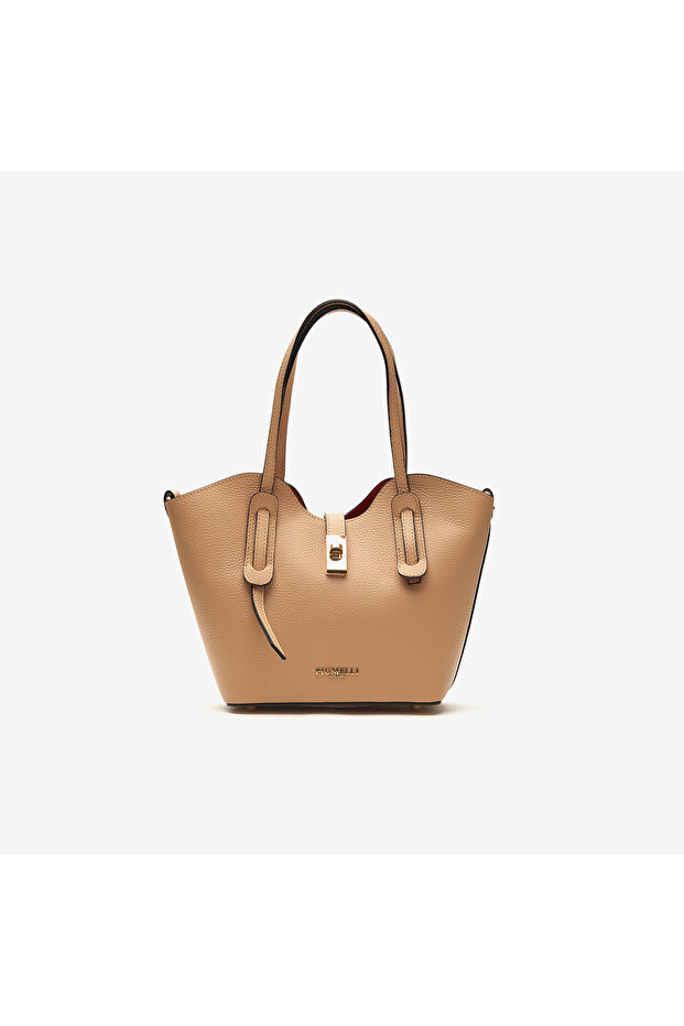Women's / Girls' Shoulder Bag Solen Small Bag