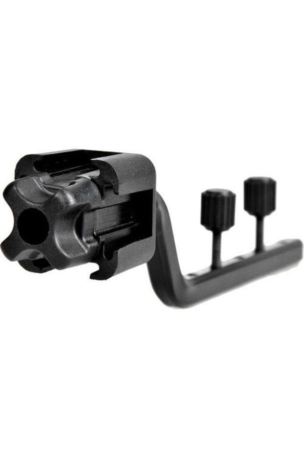 Adaptor S-FA pentru 4 blitz-uri speedlite S-Type