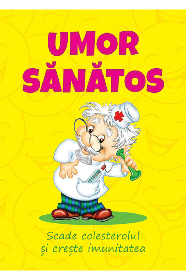Umor sanatos