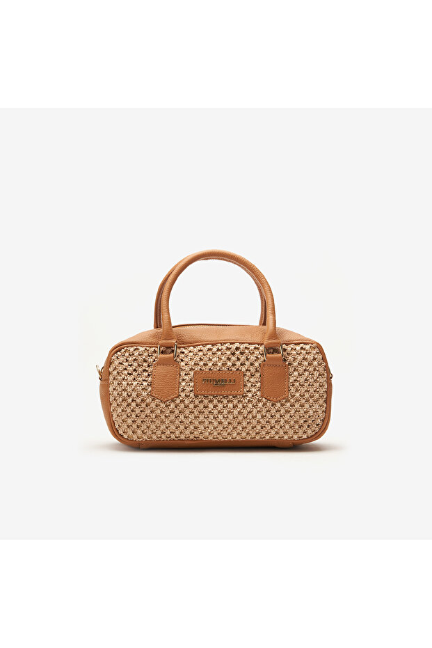 Women's / Girls' Shoulder Bag India Bag