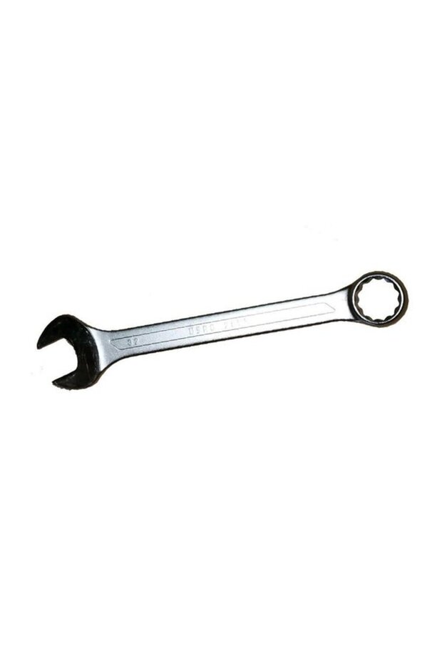Cheie combinata 32mm