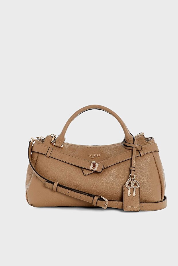 Women's Shoulder Bag Hwpd9746050