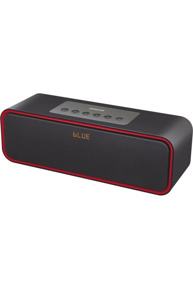 Boxa Sss 81 Bluetooth