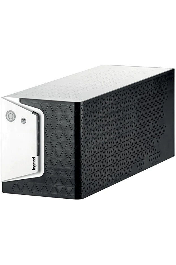 UPS UPS KEOR SP 600VA/360W