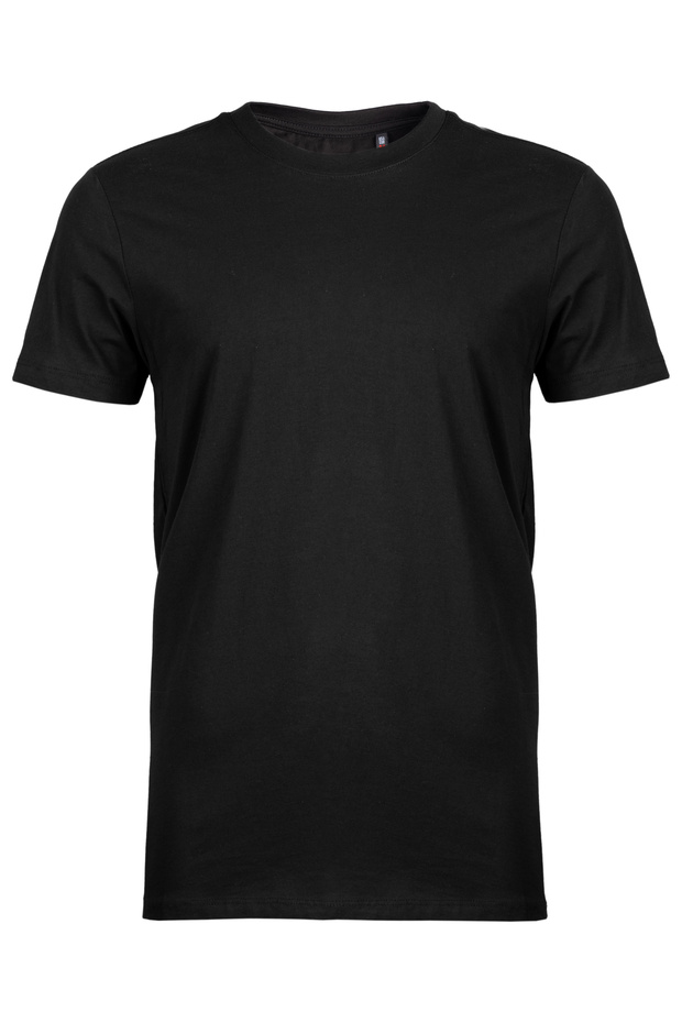 soft-tech t-shirt