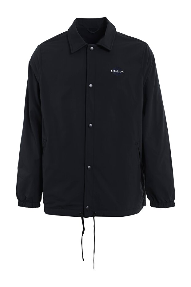 Mont Men's Black Vany Jacket