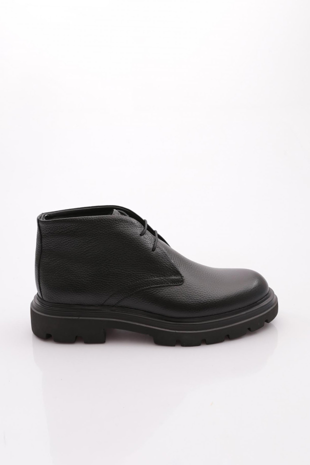 5151 Men's Boots