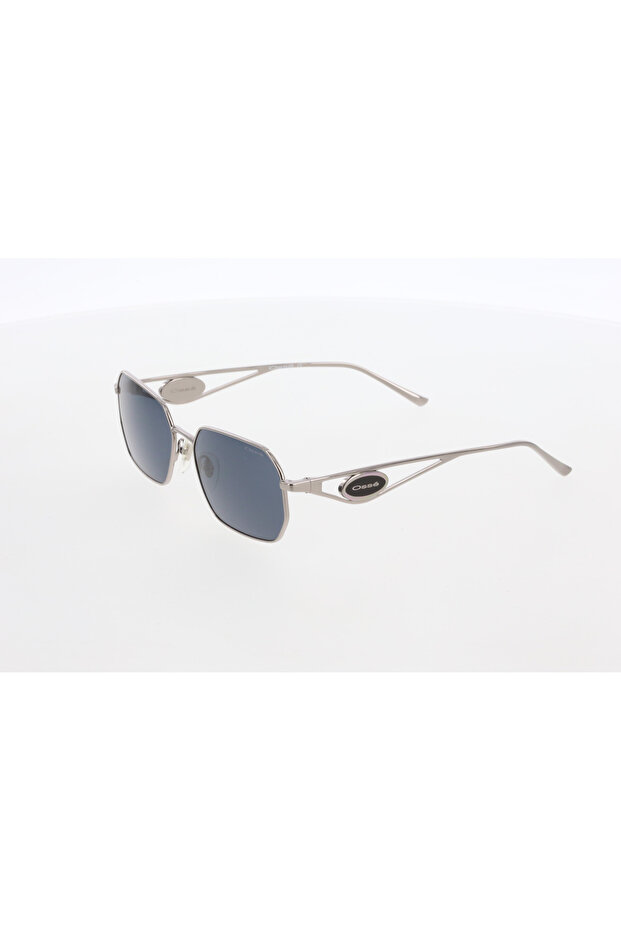 3835 C2 58 Sunglasses