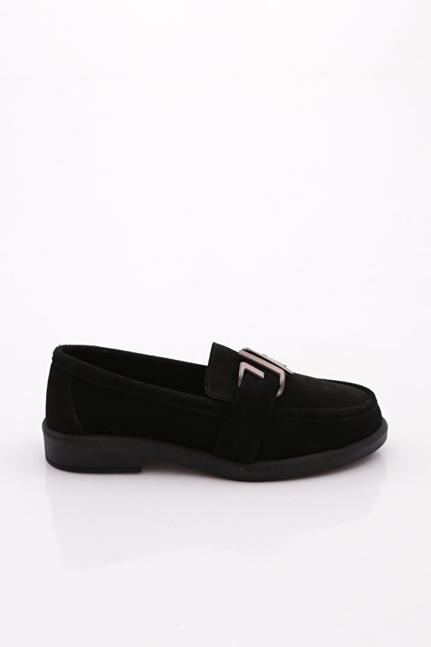527 Women's Loafer Shoes