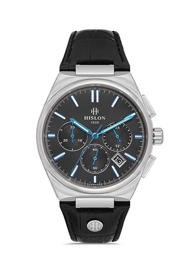 Men's Masterwork Ms136S-04Bss