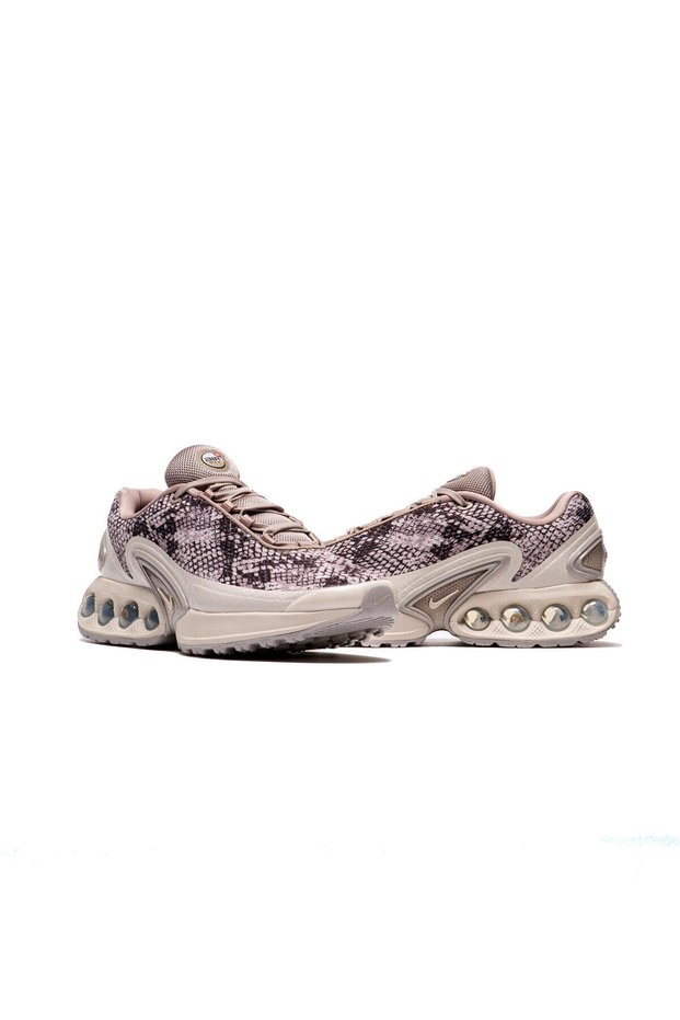 W AIR MAX DN PRM