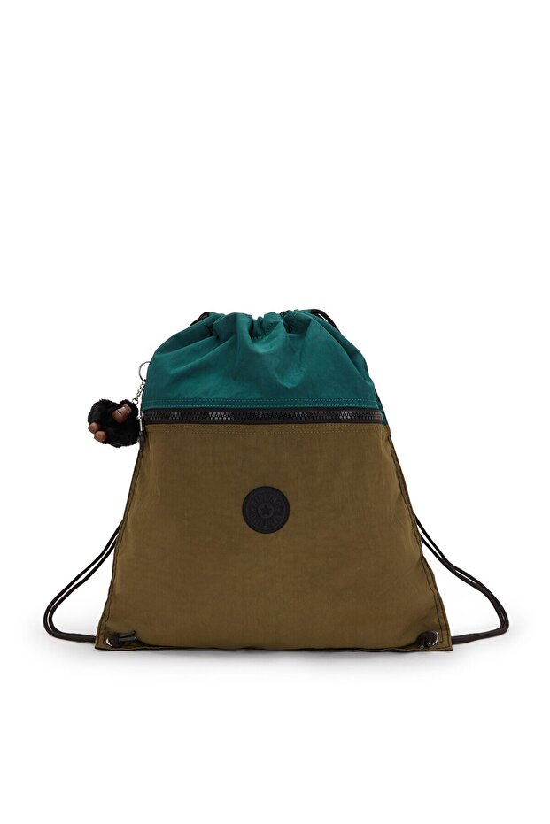 Supertaboo Medium Backpack