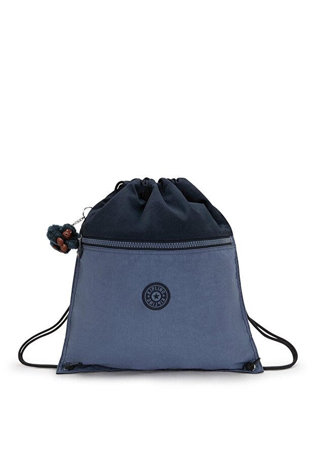 Supertaboo Medium Backpack