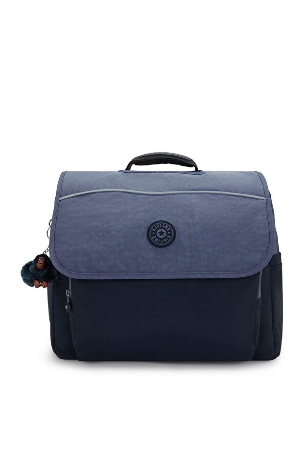 Codie L Large Size School Backpack