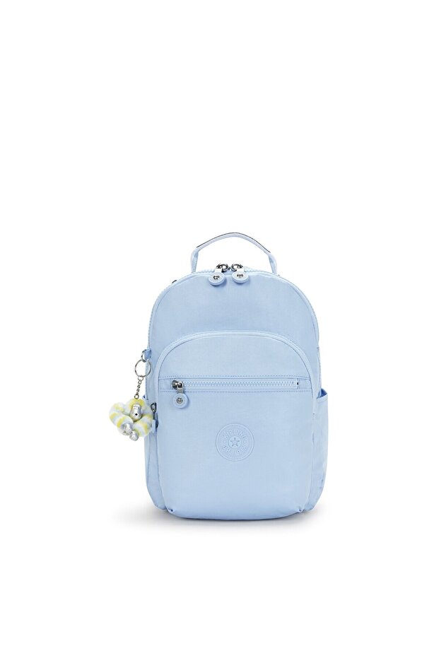 Seoul S Small Size School Backpack