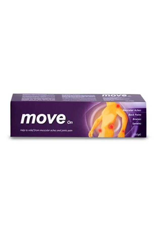 Korean Muff on Cream 100