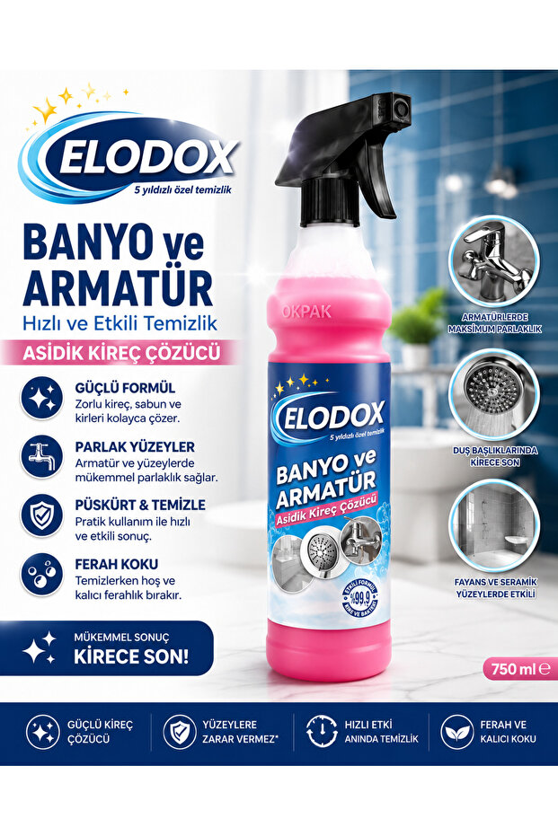 ELODOX