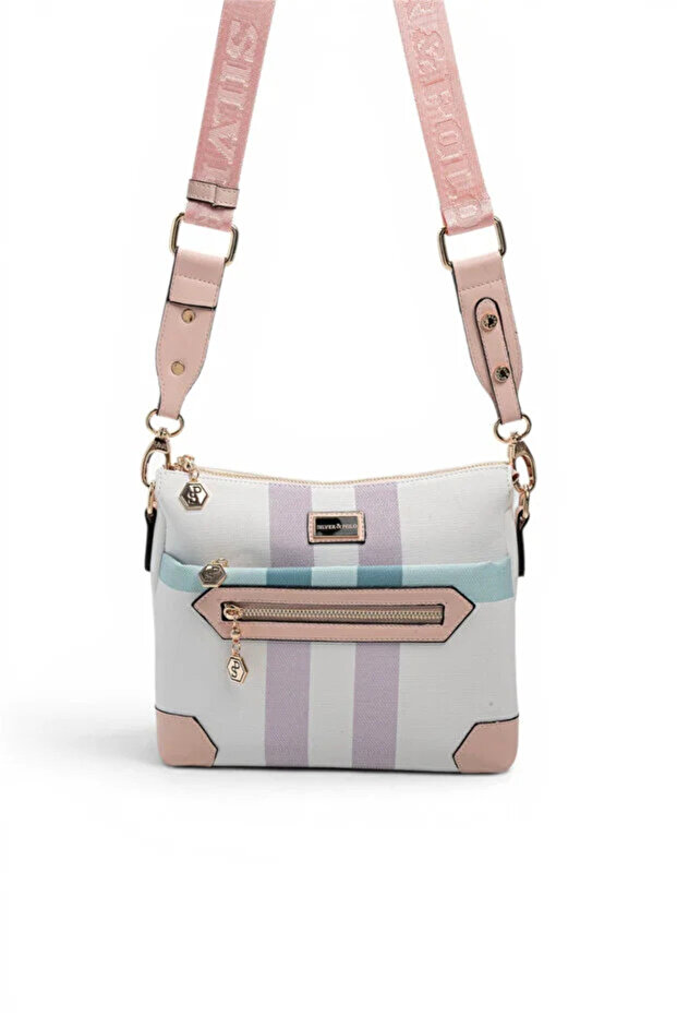 Women's Crossbody Bag Sp1110-M71