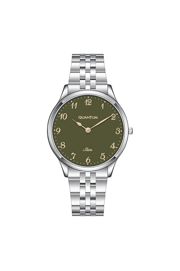 Adg1305.370 Men's Wristwatch