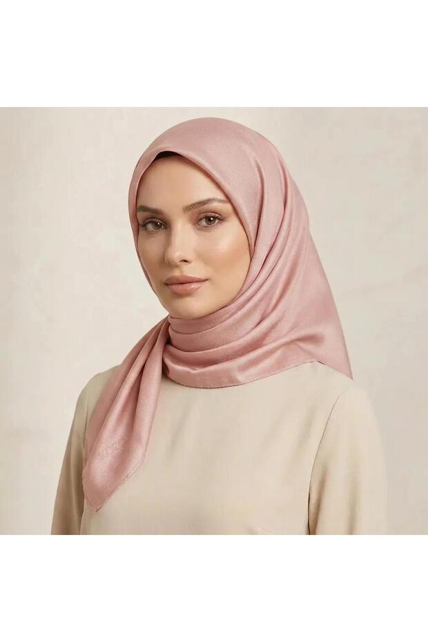 premium pamuk eşarp