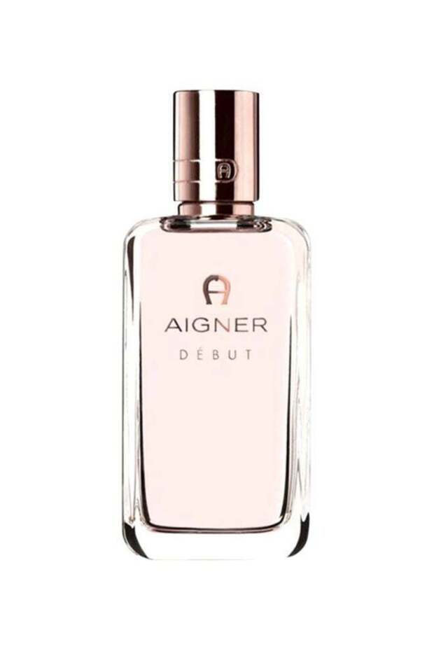 عطر ديبوت أو دو بارفان 100 مل